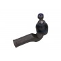 69-0532 MAXGEAR Наконечник поперечної кермової тяги
