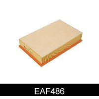 EAF486 COMLINE Повітряний фільтр