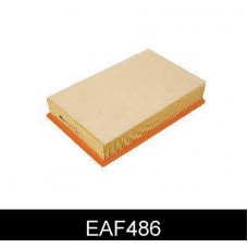 EAF486 COMLINE Повітряний фільтр