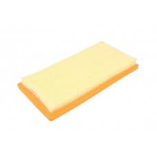 B2F080PR JC PREMIUM Повітряний фільтр
