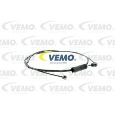 V20-72-5106 VEMO Сигналізатор зносу гальмівних колодок