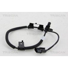 8180 43475 TRISCAN Датчик частота обертання колеса