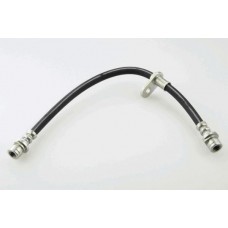 8AH 355 464-991 HELLA PAGID Гальмівний шланг