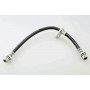 8AH 355 464-991 HELLA PAGID Гальмівний шланг