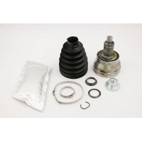G400548 AUTOTEAM Шарнирный комплект, Привідний вал