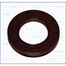 WG1163602 WILMINK GROUP Ущільнювальне кільце розподільний вал