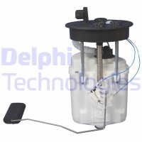FG1129-12B1 DELPHI Елемент системи живлення
