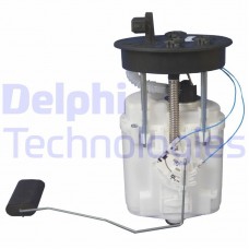 FG1129-12B1 DELPHI Елемент системи живлення