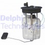 FG1129-12B1 DELPHI Елемент системи живлення