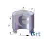 151740-C ERT Поршень корпус скоби гальма