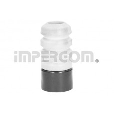 36422 ORIGINAL IMPERIUM Буфер амортизація