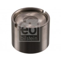 08389 FEBI BILSTEIN Толкатель