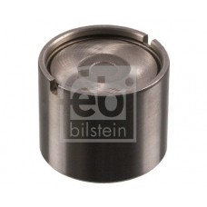 08389 FEBI BILSTEIN Толкатель