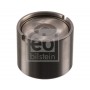 08389 FEBI BILSTEIN Толкатель
