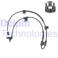 SS20524 DELPHI Датчик частота обертання колеса