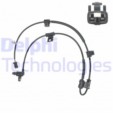 SS20524 DELPHI Датчик частота обертання колеса