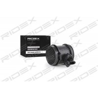 3926A0156 RIDEX Розхідомір повітря