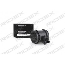 3926A0156 RIDEX Розхідомір повітря