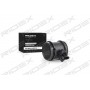 3926A0156 RIDEX Розхідомір повітря