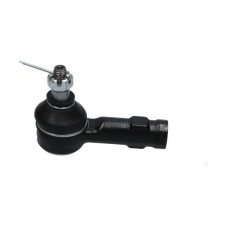 STE-3005 KAVO PARTS Наконечник поперечної кермової тяги