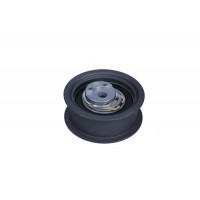 54-1152 MAXGEAR Натяжний ролик ремінь ГРМ