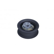 54-1152 MAXGEAR Натяжний ролик ремінь ГРМ