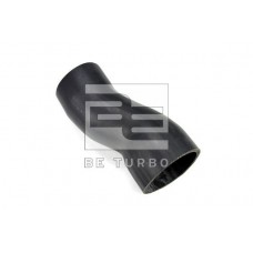 Трубка наддуваемого повітря BE-TURBO 700029