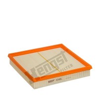 E356L HENGST FILTER Повітряний фільтр
