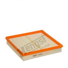 E356L HENGST FILTER Повітряний фільтр