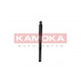 2001005 KAMOKA Амортизатор