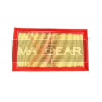 26-0433 MAXGEAR Повітряний фільтр