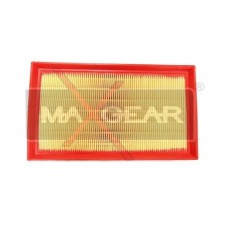 26-0433 MAXGEAR Повітряний фільтр