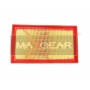26-0433 MAXGEAR Повітряний фільтр