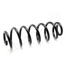 ZC6144A JAPANPARTS Пружина ходової частини