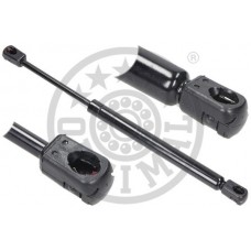 AG-40195 OPTIMAL Газова пружина кришка багажника