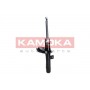 2000211 KAMOKA Амортизатор