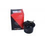 26-2187 MAXGEAR Паливний фільтр