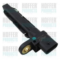 75171066 HOFFER Датчик імпульсів