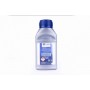 8DF 355 360-001 HELLA PAGID ГАЛЬМІВНА РІДИНА