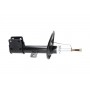 SSA-10337 KAVO PARTS Амортизатор