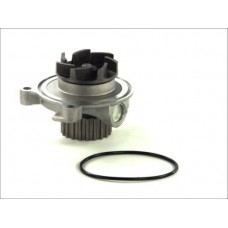 D1A027TT THERMOTEC Водяний насос охолодження двигуна