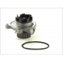 D1A027TT THERMOTEC Водяний насос охолодження двигуна