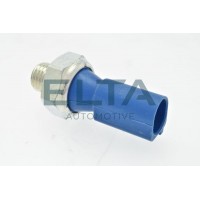 EE3282 ELTA AUTOMOTIVE Датчик тиску масла