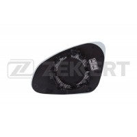 SP-1137 ZEKKERT Дзеркальне скло зовнішнє дзеркало