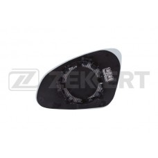SP-1137 ZEKKERT Дзеркальне скло зовнішнє дзеркало