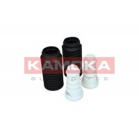 2019041 KAMOKA Пилозахисний комплект амортизатор
