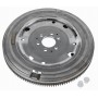 2295 601 001 SACHS Маховик