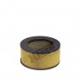E254L HENGST FILTER Повітряний фільтр