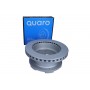 QD8570 QUARO Гальмівний диск