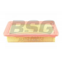 BSG 40-135-013 BSG Повітряний фільтр